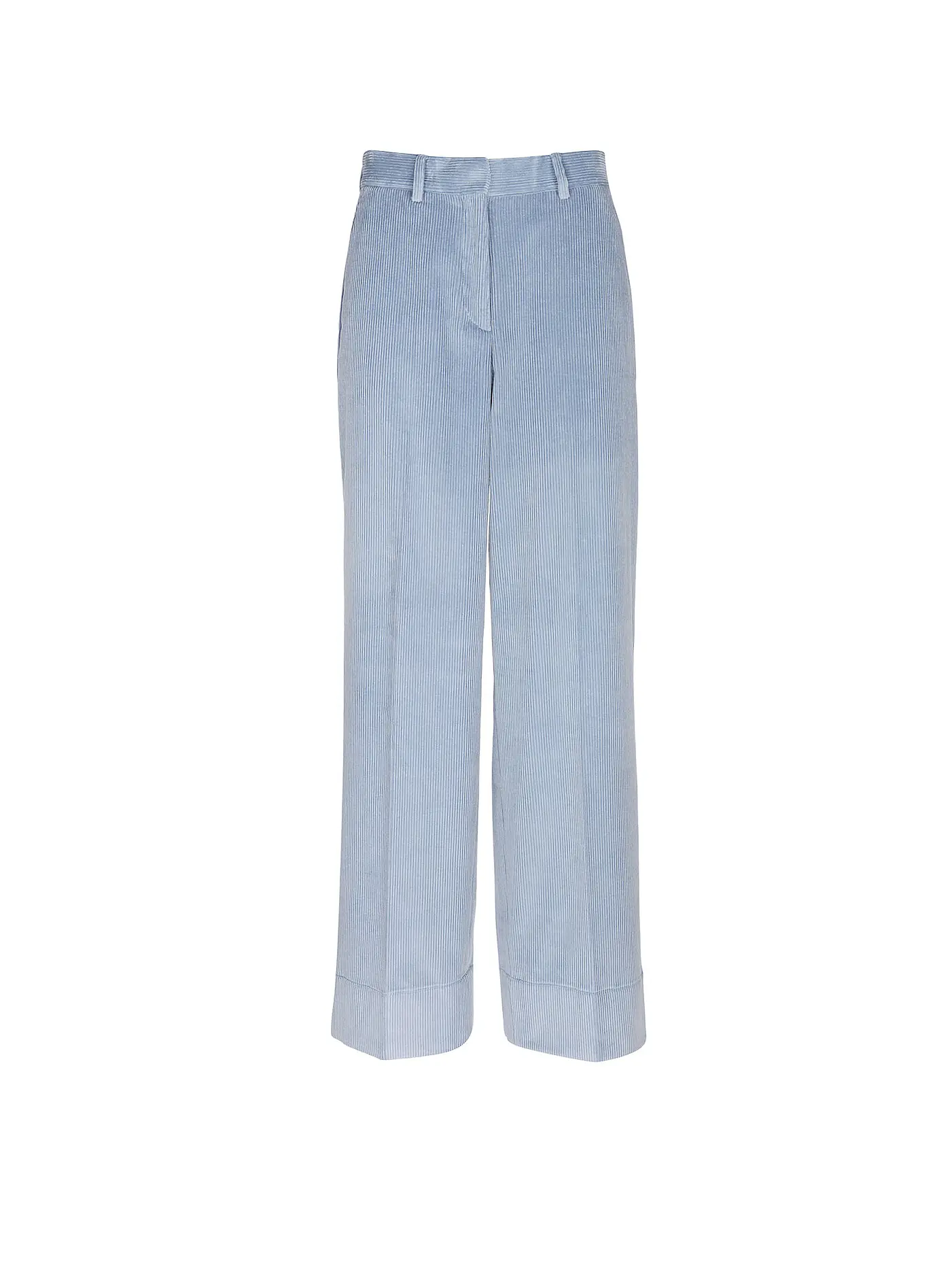 OFFICINE GENERALE | Businesshose SALLY | 